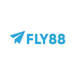 Fly88 E com Profile Picture