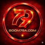 Boom79 Profile Picture
