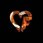 Favorites Disposable Profile Picture