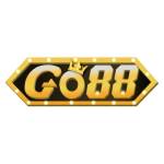 GO88 Cổng Game Giải Trí Trực Tuyến Profile Picture