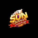 Sunwinn br com Profile Picture