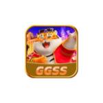 ggss bet Profile Picture