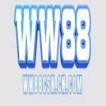 WW88 csncncom Profile Picture