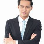 USA SEO Srvice Profile Picture