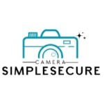Simpli Simplisecure Profile Picture