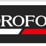 borofone com55 profile picture