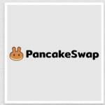 PancakeSwap Dex Profile Picture