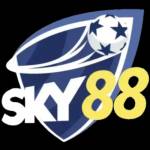 Nhà Sky88 Profile Picture
