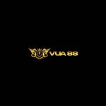 VUA88 MEE Profile Picture