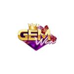 top gemwin Profile Picture