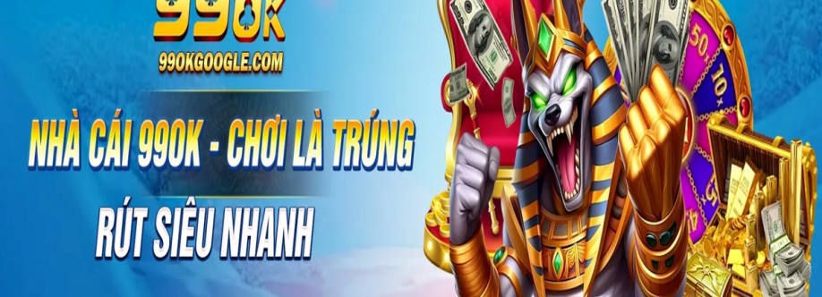 99ok google Cover Image