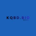 KQBD bieri Profile Picture