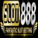 slot888 Profile Picture