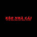 Kèo Nhà Cái Profile Picture