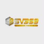 SV368 Profile Picture