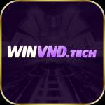 WINVND Profile Picture