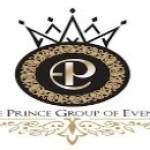The Prince Group Of Events Profile Picture
