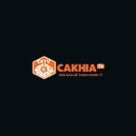 CakhiaTV DESIGN Profile Picture