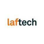 L A F TECHNOLOGIES PTY LTD Profile Picture