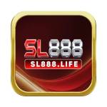 Sl888 life Profile Picture