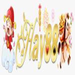 Hay88 makeup Profile Picture