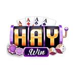 Haywin Profile Picture