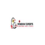 Window Experts Profile Picture