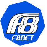 F8BET official Profile Picture