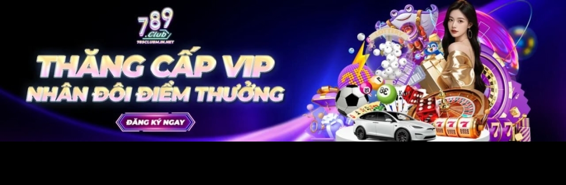 789Club Link Tải 789 Club Chính Thức Mới Cover Image