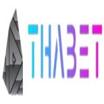 Thabet BETTING Profile Picture