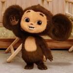 CRYPTO KING Profile Picture