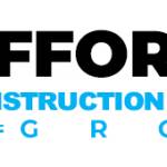 Affordable Construction Rendering Group