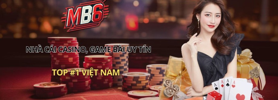 MB66 Hậu đài MB66 Cover Image