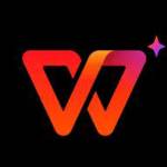 WPS Office 官方网站 Profile Picture