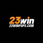 23Winpope com Profile Picture