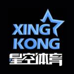 Marinomagliani com Profile Picture