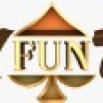 Nhà Cái 7Fun7 Profile Picture