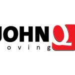 John Q Moving Profile Picture