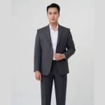 Trần Gia Bảo Profile Picture