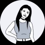 SolarEcho SolarEcho Profile Picture