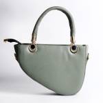 asd ddss Profile Picture