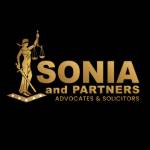 lawyer sonia Profile Picture