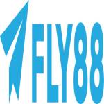Fly88mx Com Profile Picture