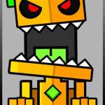 Natalia Fischer Profile Picture