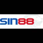 SIN88 CHATT Profile Picture