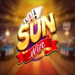 Sunwinvin co com Profile Picture