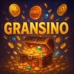 Gransino Pr Profile Picture