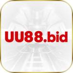 uu88bid uu88bid Profile Picture