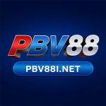 PBV88 app mobile Profile Picture