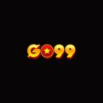 Go9981 com profile picture